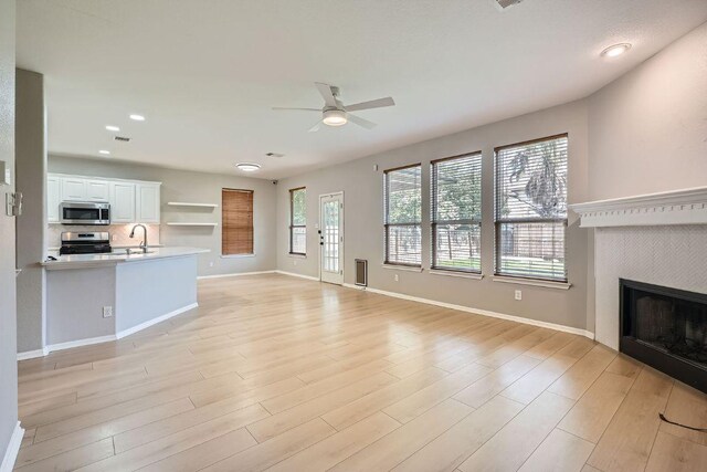 170 Wildhorse Crk, Buda, TX 78610 - photo 6