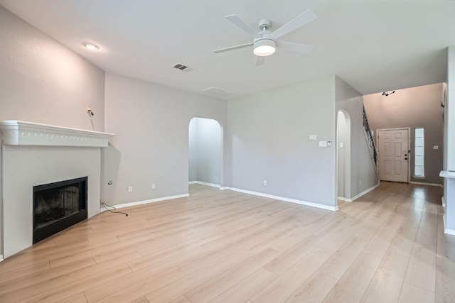 170 Wildhorse Crk, Buda, TX 78610 - photo 7