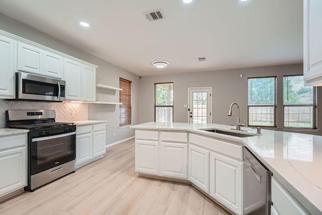 170 Wildhorse Crk, Buda, TX 78610 - photo 10