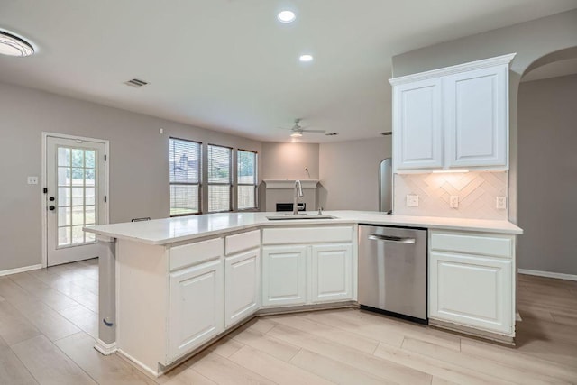 170 Wildhorse Crk, Buda, TX 78610 - photo 11