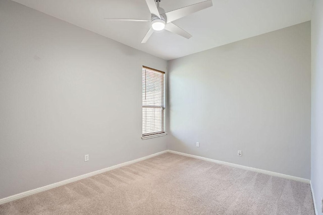 170 Wildhorse Crk, Buda, TX 78610 - photo 13