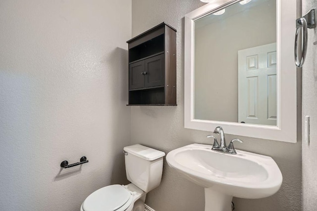 170 Wildhorse Crk, Buda, TX 78610 - photo 14