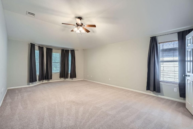 170 Wildhorse Crk, Buda, TX 78610 - photo 15