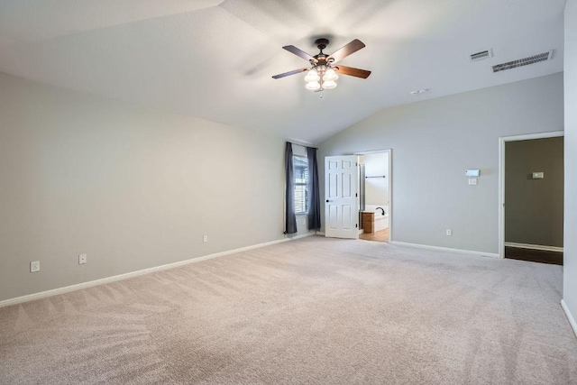 170 Wildhorse Crk, Buda, TX 78610 - photo 16
