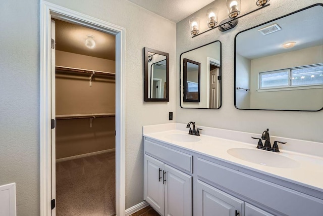 170 Wildhorse Crk, Buda, TX 78610 - photo 17