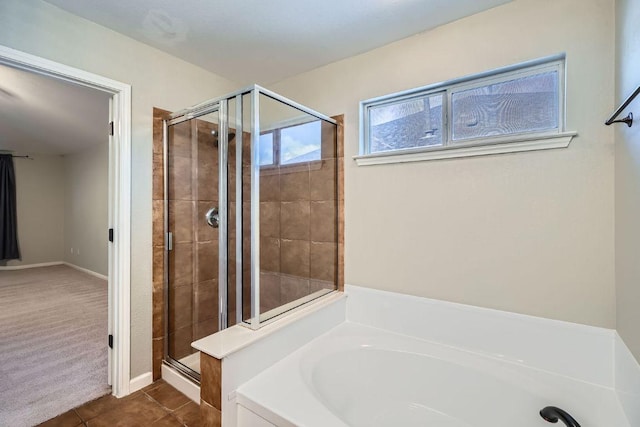 170 Wildhorse Crk, Buda, TX 78610 - photo 18