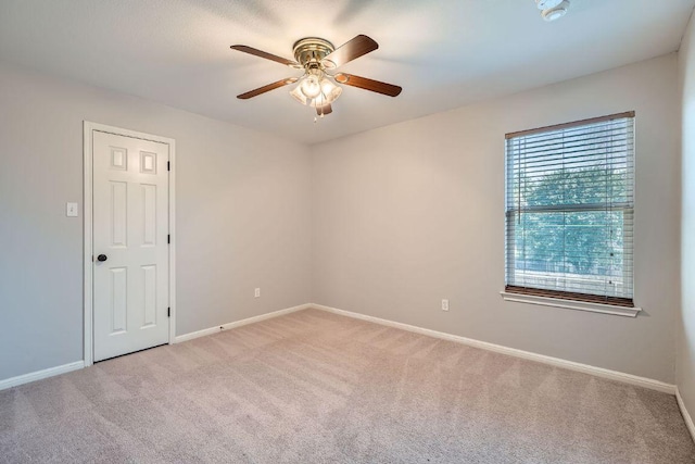 170 Wildhorse Crk, Buda, TX 78610 - photo 19