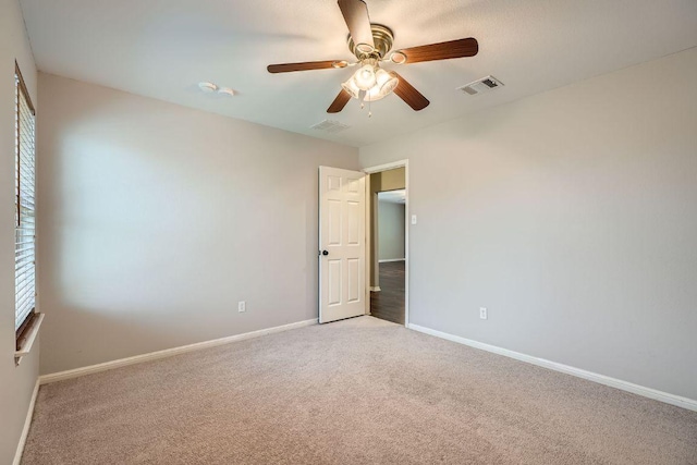 170 Wildhorse Crk, Buda, TX 78610 - photo 20