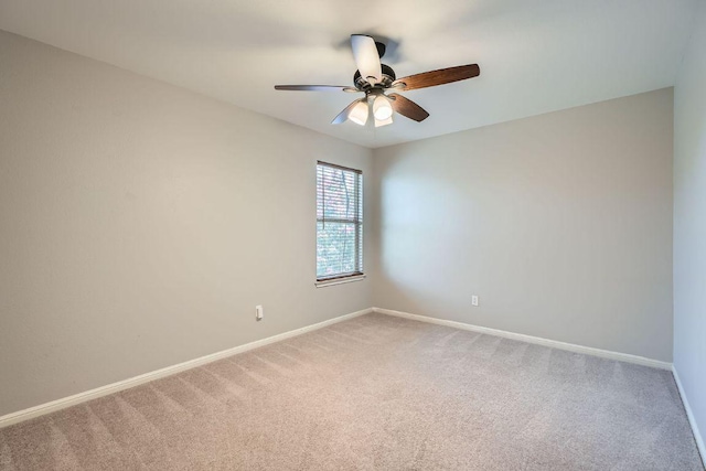 170 Wildhorse Crk, Buda, TX 78610 - photo 21