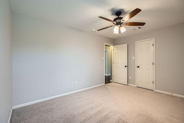 170 Wildhorse Crk, Buda, TX 78610 - photo 22