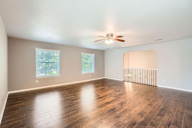 170 Wildhorse Crk, Buda, TX 78610 - photo 24