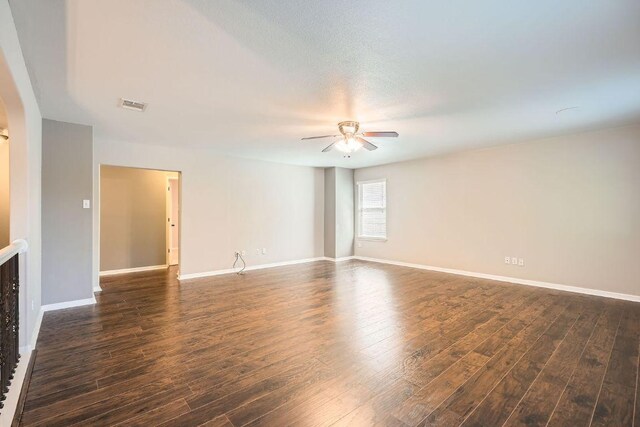 170 Wildhorse Crk, Buda, TX 78610 - photo 25
