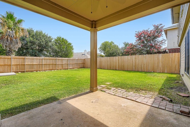170 Wildhorse Crk, Buda, TX 78610 - photo 26