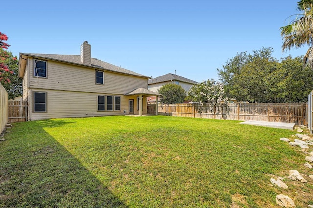 170 Wildhorse Crk, Buda, TX 78610 - photo 27