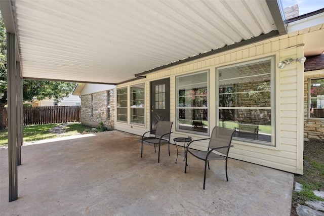 106 Live Oak Dr, Georgetown, TX 78628 - photo 36