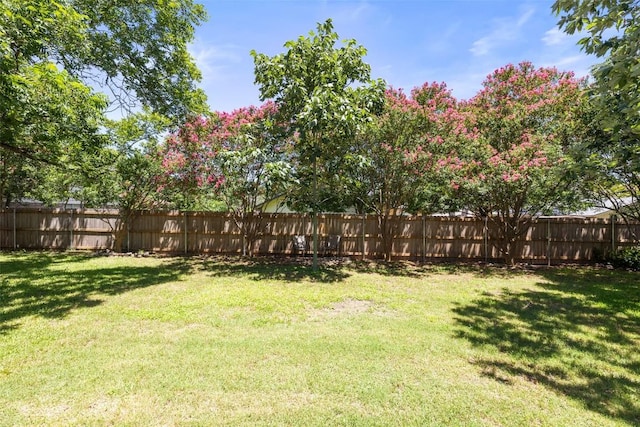 106 Live Oak Dr, Georgetown, TX 78628 - photo 38