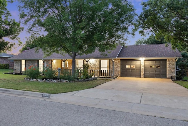 106 Live Oak Dr, Georgetown, TX 78628 - photo 1