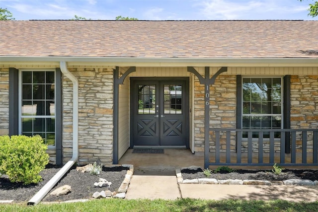 106 Live Oak Dr, Georgetown, TX 78628 - photo 13