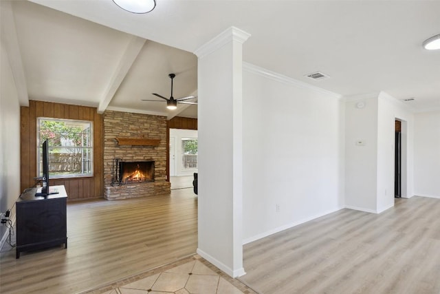 106 Live Oak Dr, Georgetown, TX 78628 - photo 8