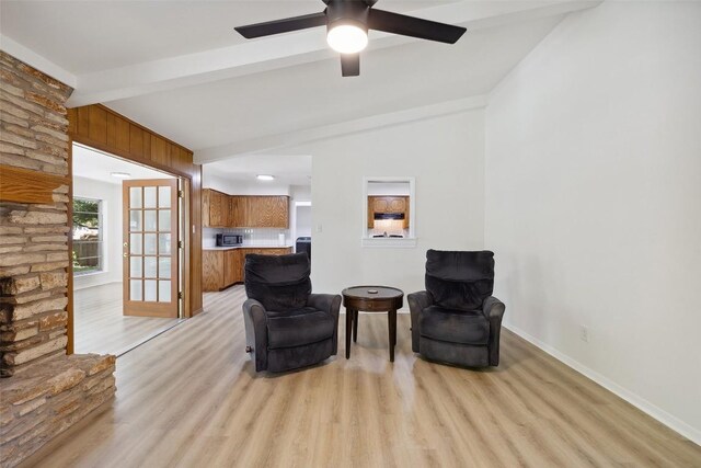 106 Live Oak Dr, Georgetown, TX 78628 - photo 9