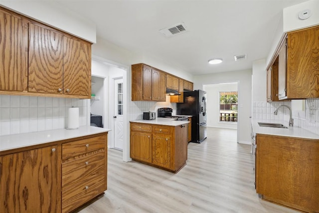 106 Live Oak Dr, Georgetown, TX 78628 - photo 20