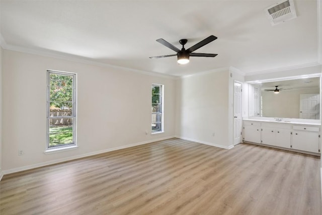 106 Live Oak Dr, Georgetown, TX 78628 - photo 25