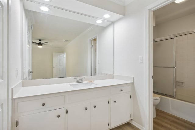 106 Live Oak Dr, Georgetown, TX 78628 - photo 26