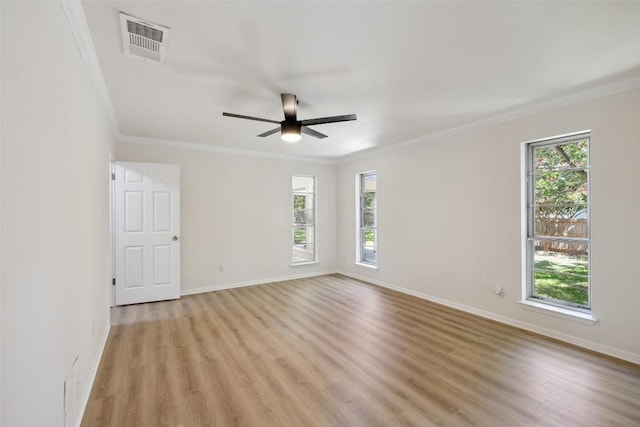 106 Live Oak Dr, Georgetown, TX 78628 - photo 6