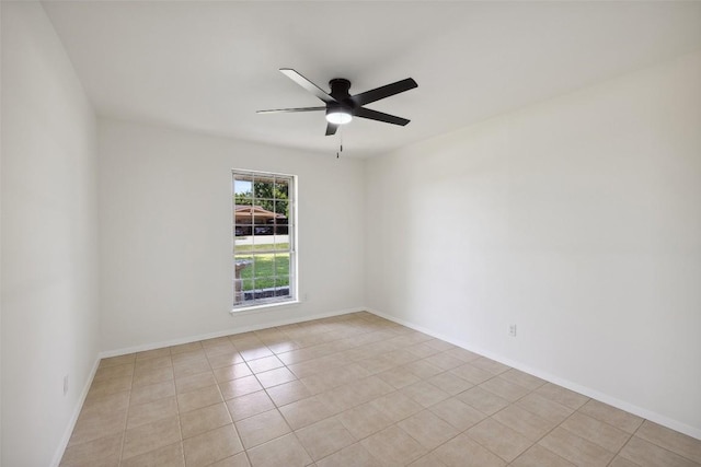 106 Live Oak Dr, Georgetown, TX 78628 - photo 28