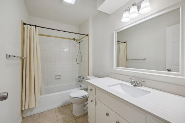 106 Live Oak Dr, Georgetown, TX 78628 - photo 30