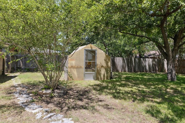 106 Live Oak Dr, Georgetown, TX 78628 - photo 35