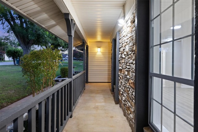 106 Live Oak Dr, Georgetown, TX 78628 - photo 14