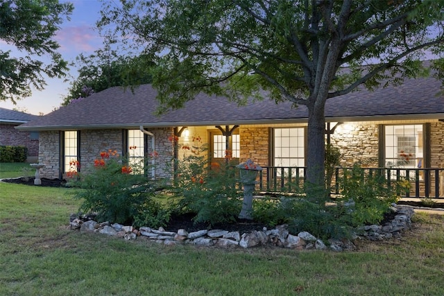 106 Live Oak Dr, Georgetown, TX 78628 - photo 12