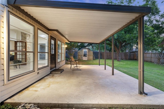 106 Live Oak Dr, Georgetown, TX 78628 - photo 39