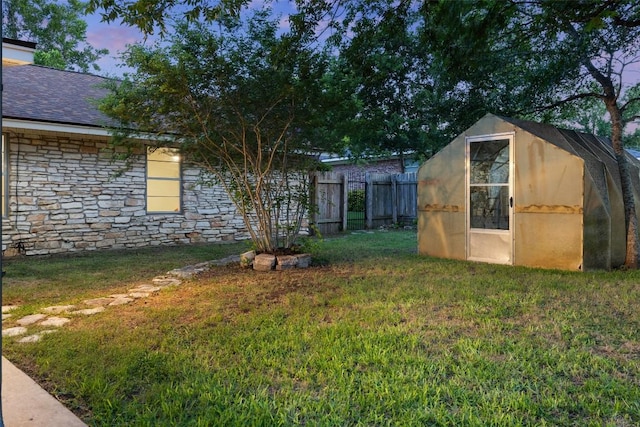 106 Live Oak Dr, Georgetown, TX 78628 - photo 40