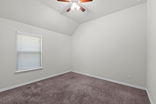 19825 Rhiannon Ln, Pflugerville, TX 78660 - photo 25