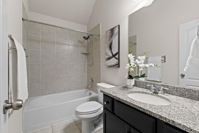 19825 Rhiannon Ln, Pflugerville, TX 78660 - photo 26