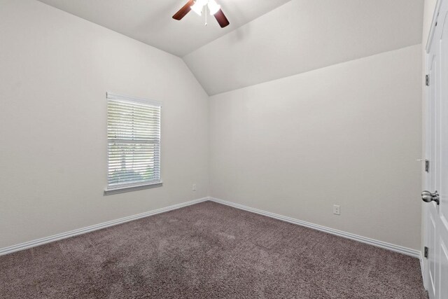 19825 Rhiannon Ln, Pflugerville, TX 78660 - photo 27