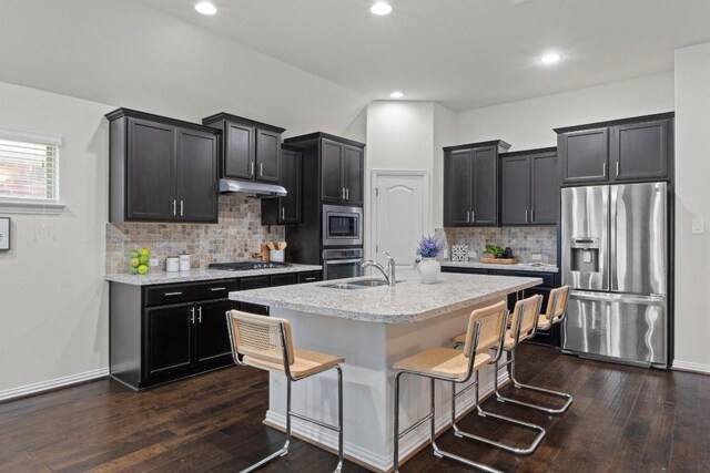 19825 Rhiannon Ln, Pflugerville, TX 78660 - photo 9