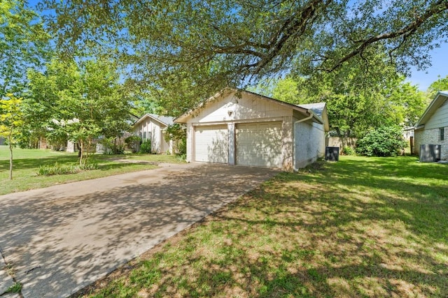 12306 Split Rail Pkwy, Austin, TX 78750 - photo 1