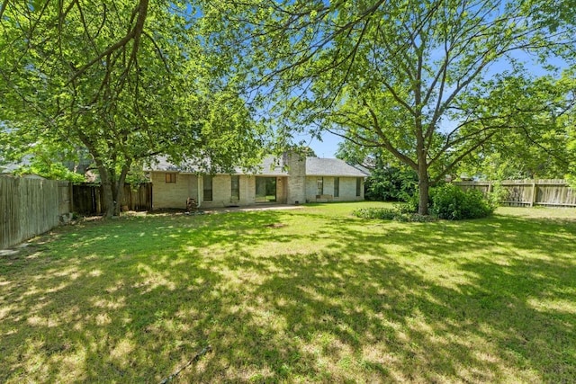 12306 Split Rail Pkwy, Austin, TX 78750 - photo 4