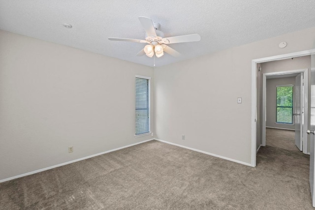 12306 Split Rail Pkwy, Austin, TX 78750 - photo 14