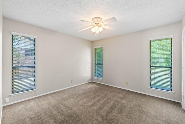 12306 Split Rail Pkwy, Austin, TX 78750 - photo 17