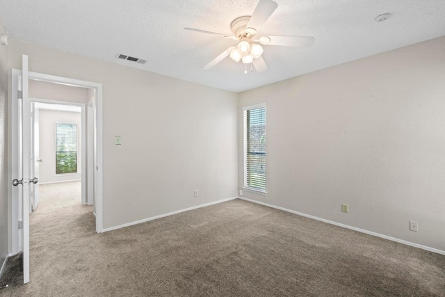 12306 Split Rail Pkwy, Austin, TX 78750 - photo 16