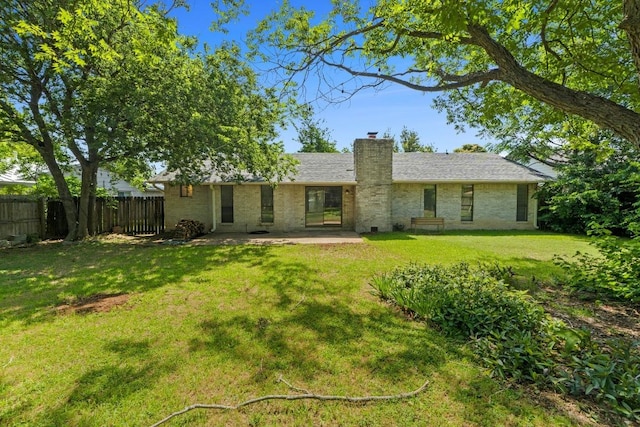12306 Split Rail Pkwy, Austin, TX 78750 - photo 18