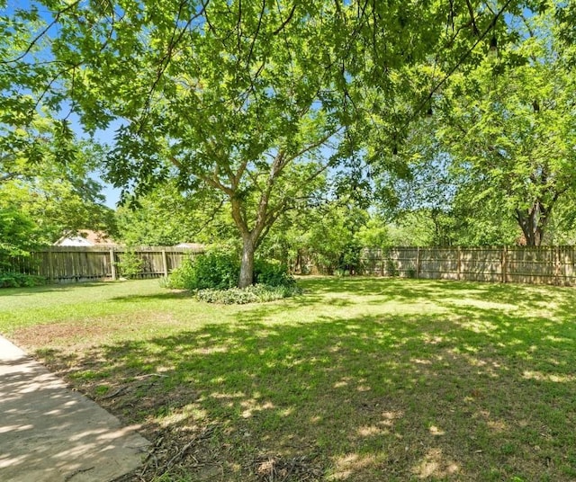 12306 Split Rail Pkwy, Austin, TX 78750 - photo 19