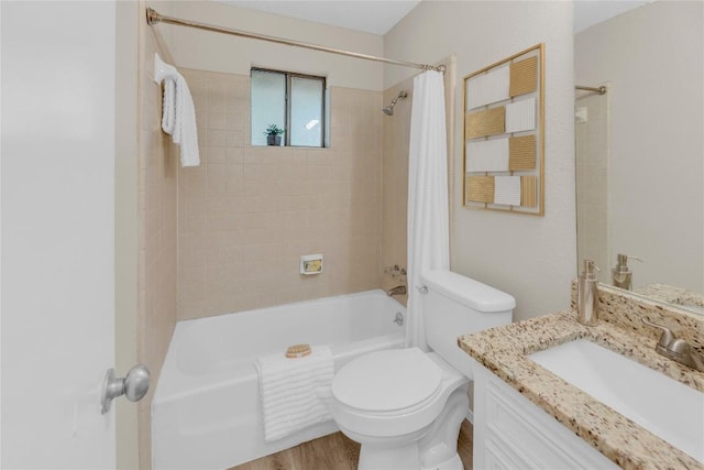 12306 Split Rail Pkwy, Austin, TX 78750 - photo 12