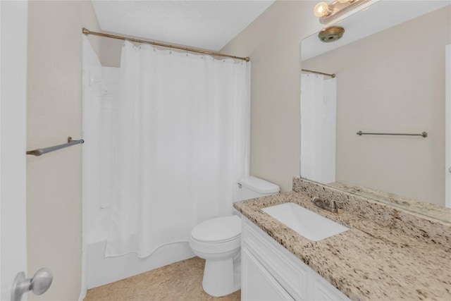 12306 Split Rail Pkwy, Austin, TX 78750 - photo 15