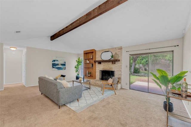 12306 Split Rail Pkwy, Austin, TX 78750 - photo 2