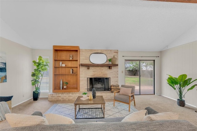 12306 Split Rail Pkwy, Austin, TX 78750 - photo 3